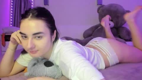 Snapshot of maryy_luv chatting on 24, 2, 2026 Mary online show from 24, 2, 2026