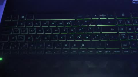 Snapshot of maryy_luv chatting on 25, 2, 2026 Mary online show from 25, 2, 2026