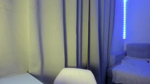 Snapshot of maryy_luv chatting on 5, 3, 2026 Mary online show from 5, 3, 2026