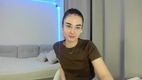 Snapshot of maryy_luv chatting on 16, 3, 2026 Mary online show from 16, 3, 2026