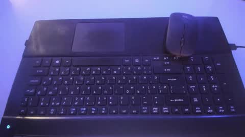 Snapshot of maryy_luv chatting on 21, 3, 2026 Mary online show from 21, 3, 2026