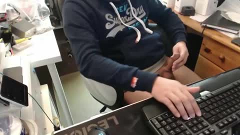 marzhello online show from 3, 12, 2025