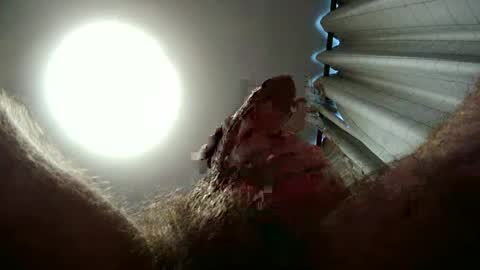 mas 333 online show from 8, 1, 2025