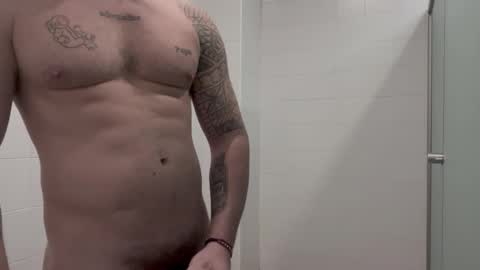 masachusset online show from 20, 11, 2025