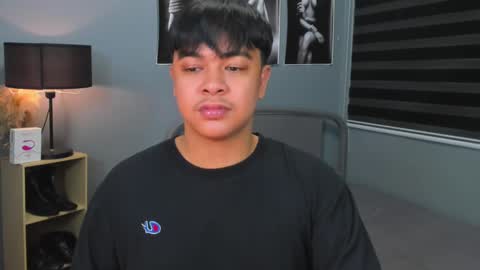 Snapshot of masarapkahitwalang_sauce18 chatting on 5, 12, 2024 VALE online show from 5, 12, 2024