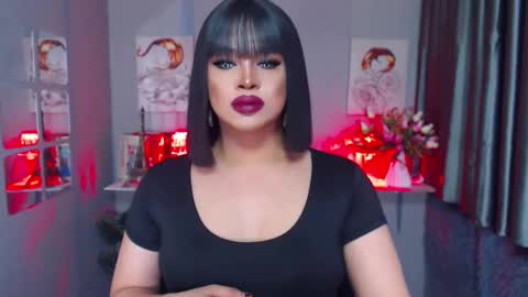 Snapshot of masarapkahitwalang_sauce18 chatting on 4, 2, 2025 VALE online show from 4, 2, 2025