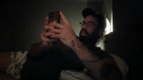 Snapshot of masc39 chatting on 5, 2, 2026 Masc39 online show from 5, 2, 2026