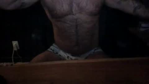 Snapshot of masc39 chatting on 28, 2, 2026 Masc39 online show from 28, 2, 2026