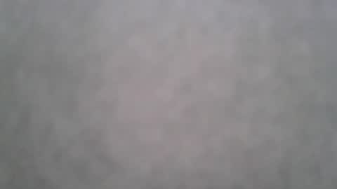 Snapshot of masc39 chatting on 3, 3, 2026 Masc39 online show from 3, 3, 2026