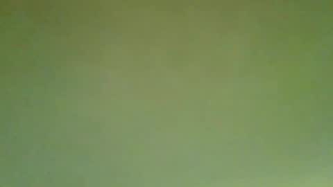 Snapshot of masc39 chatting on 15, 3, 2026 Masc39 online show from 15, 3, 2026