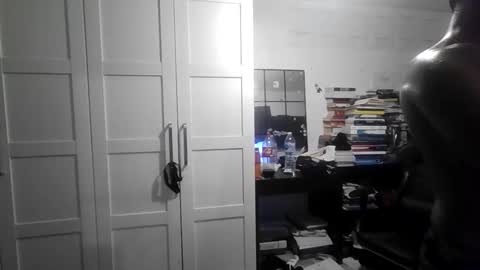 mascbunny online show from 24, 5, 2026