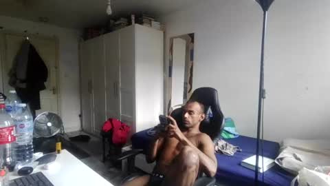 mascbunny online show from 6, 8, 2026