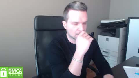 David online show from 6, 3, 2025