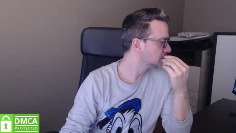 David online show from 11, 2, 2026