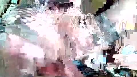 maschpro online show from 15, 10, 2025