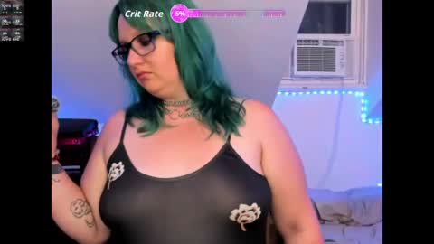 mascot online show from 15, 6, 2026