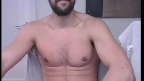 mascuhunk online show from 15, 2, 2025