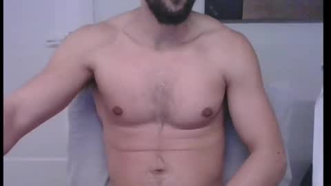 mascuhunk online show from 22, 2, 2025