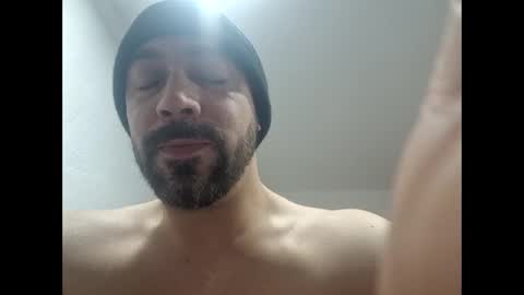 Snapshot of masculinotop chatting on 8, 3, 2026 masculinotop online show from 8, 3, 2026