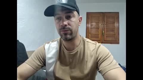 Snapshot of masculinotop chatting on 15, 3, 2026 masculinotop online show from 15, 3, 2026