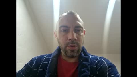 Snapshot of masculinotop chatting on 19, 3, 2026 masculinotop online show from 19, 3, 2026