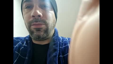 Snapshot of masculinotop chatting on 22, 3, 2026 masculinotop online show from 22, 3, 2026