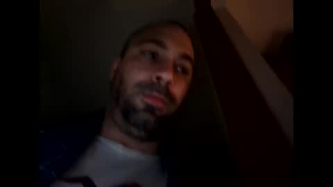 Snapshot of masculinotop chatting on 23, 3, 2026 masculinotop online show from 23, 3, 2026