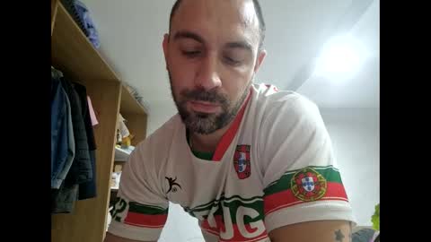 Snapshot of masculinotop chatting on 25, 3, 2026 masculinotop online show from 25, 3, 2026