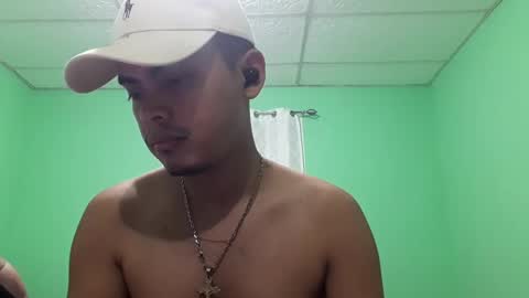 Snapshot of maserati120 chatting on 18, 2, 2025 Max online show from 18, 2, 2025