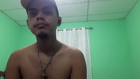 Snapshot of maserati120 chatting on 20, 2, 2025 Max online show from 20, 2, 2025