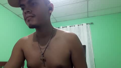 Snapshot of maserati120 chatting on 21, 2, 2025 Max online show from 21, 2, 2025