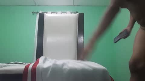 Snapshot of maserati120 chatting on 22, 2, 2025 Max online show from 22, 2, 2025