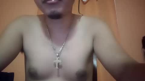 Snapshot of maserati120 chatting on 18, 10, 2025 Max online show from 18, 10, 2025