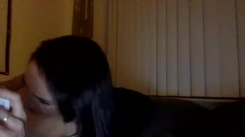 Snapshot of maserati_in_porsche chatting on 12, 10, 2025 maserati_in_porsche online show from 12, 10, 2025