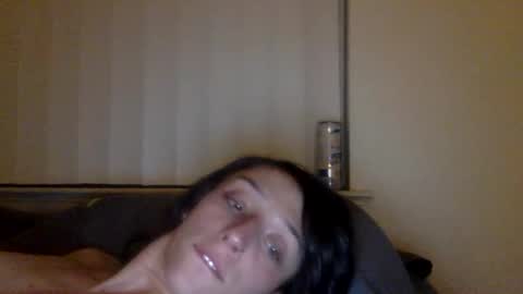 Snapshot of maserati_in_porsche chatting on 24, 10, 2025 maserati_in_porsche online show from 24, 10, 2025