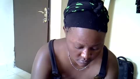 Cate online show from 6, 8, 2026