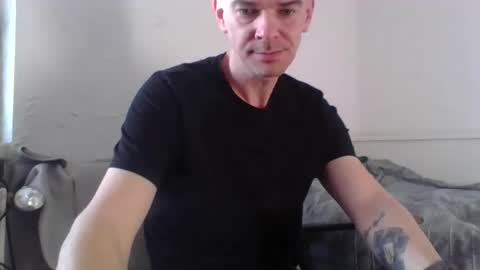 Snapshot of maserstti chatting on 2, 5, 2026 maserstti online show from 2, 5, 2026