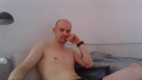 Snapshot of maserstti chatting on 6, 5, 2026 maserstti online show from 6, 5, 2026