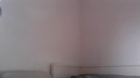 Snapshot of maserstti chatting on 14, 5, 2026 maserstti online show from 14, 5, 2026