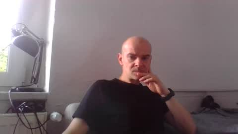 Snapshot of maserstti chatting on 20, 5, 2026 maserstti online show from 20, 5, 2026