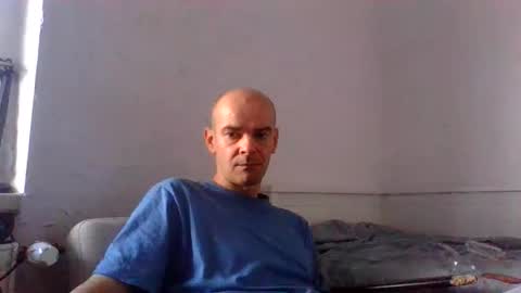 Snapshot of maserstti chatting on 21, 5, 2026 maserstti online show from 21, 5, 2026