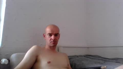 Snapshot of maserstti chatting on 19, 6, 2026 maserstti online show from 19, 6, 2026