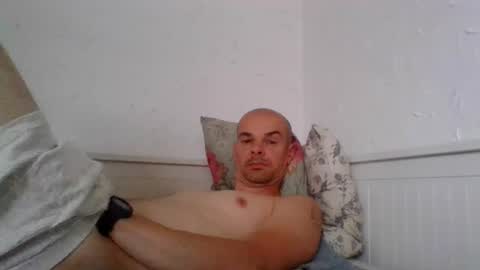 Snapshot of maserstti chatting on 8, 8, 2026 maserstti online show from 8, 8, 2026