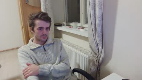 mash_potatoes_are_good online show from 2, 12, 2024