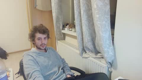 mash_potatoes_are_good online show from 22, 2, 2025