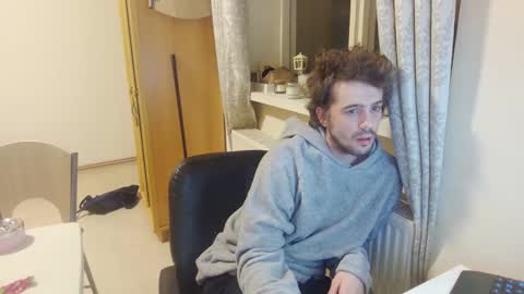 mash_potatoes_are_good online show from 23, 2, 2025