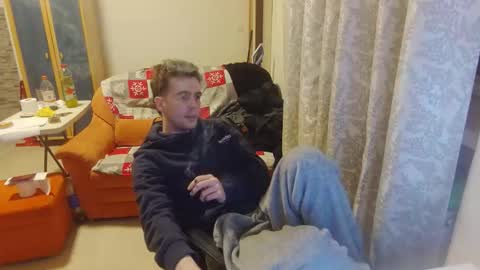 mash_potatoes_are_good online show from 17, 10, 2025