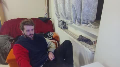 mash_potatoes_are_good online show from 1, 12, 2025