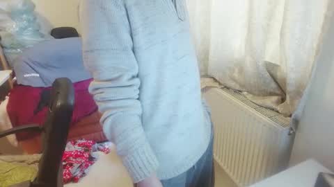 mash_potatoes_are_good online show from 22, 3, 2026