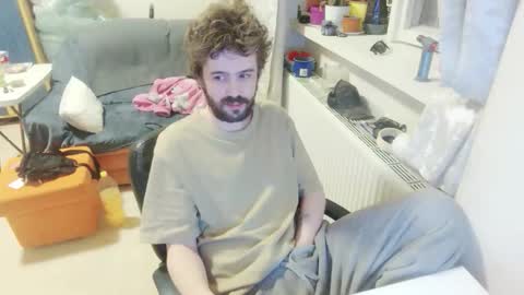 mash_potatoes_are_good online show from 11, 5, 2026